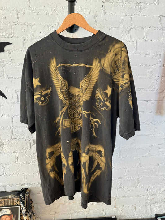 1/1 0011 Size - XL - LFDW