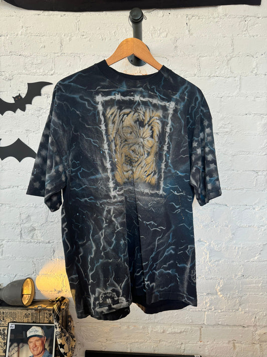 1/1 0013 Size - L - LFDW