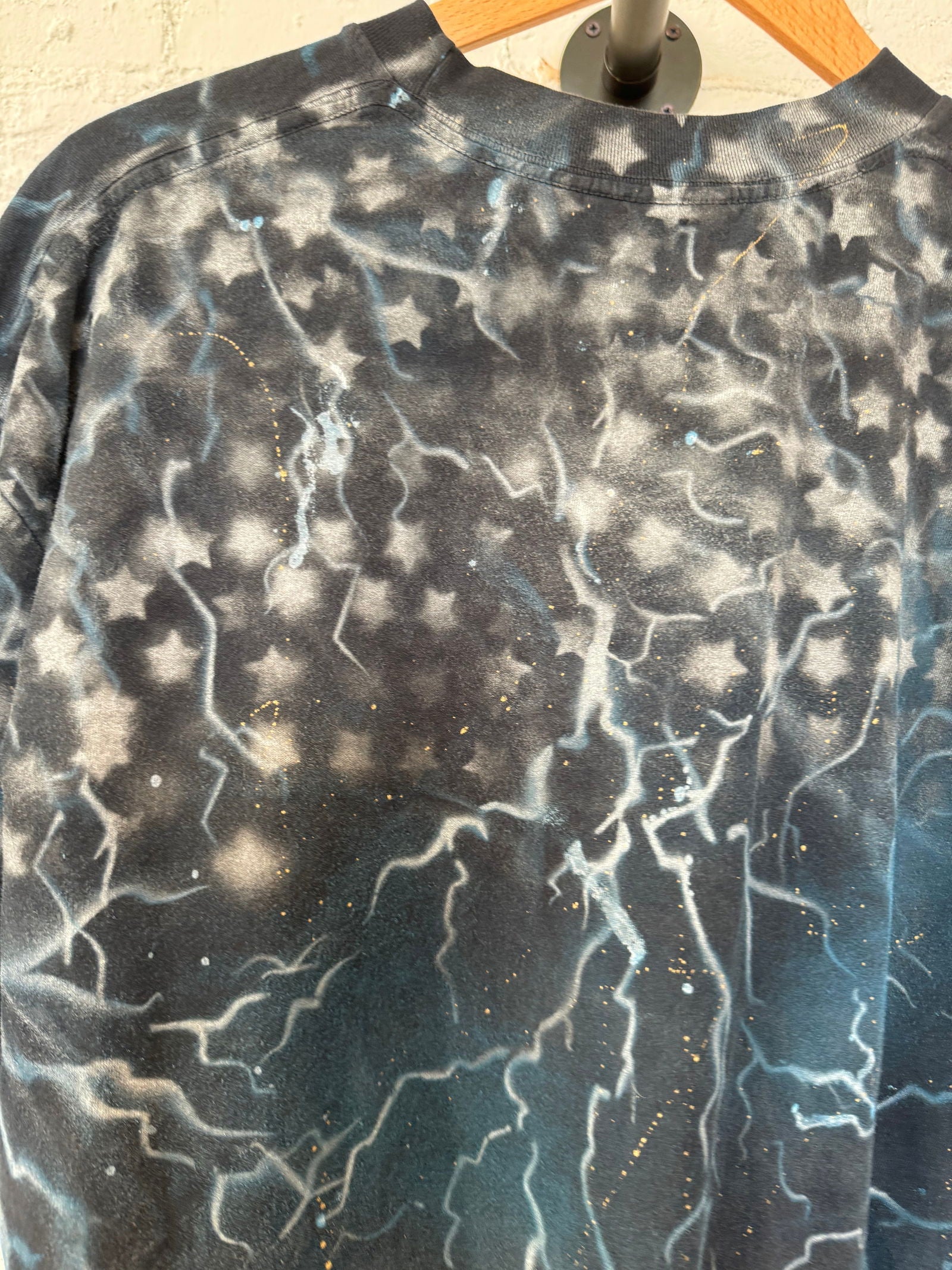 1/1 0013 Size - L - LFDW