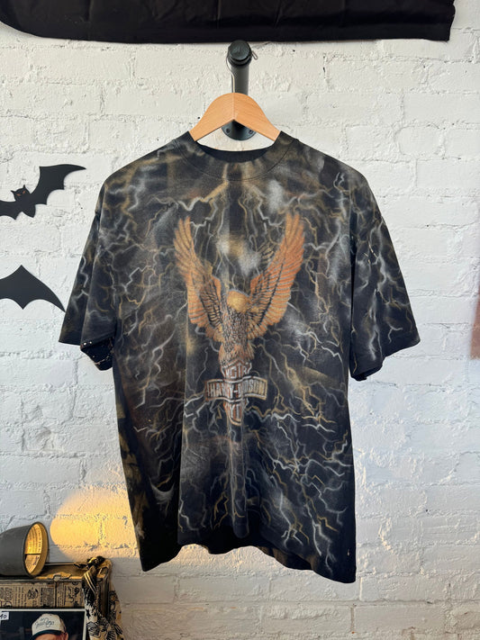 1/1 0014 Size - M - LFDW