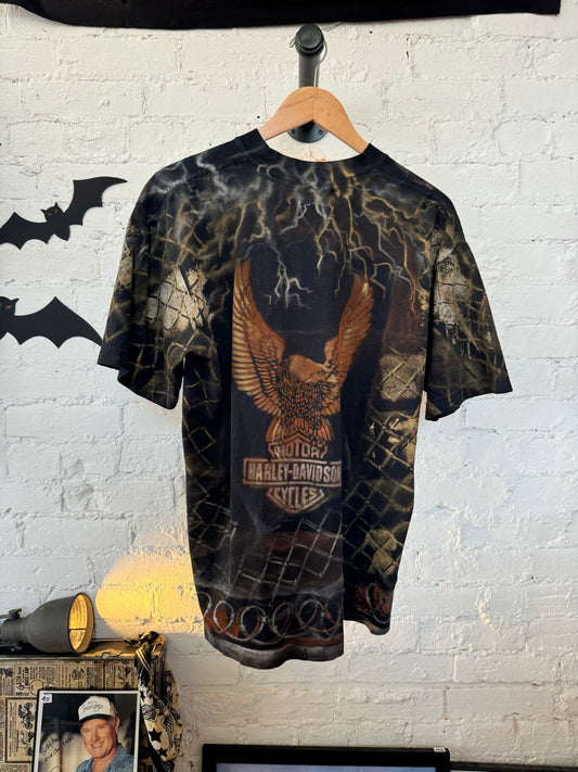 1/1 0015 Size - M - LFDW