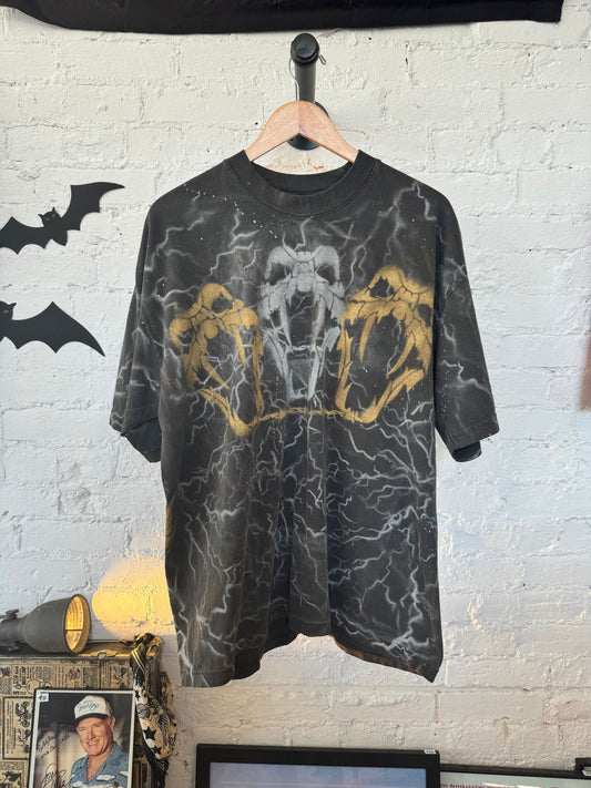 1/1 0016 Size - Xl - LFDW