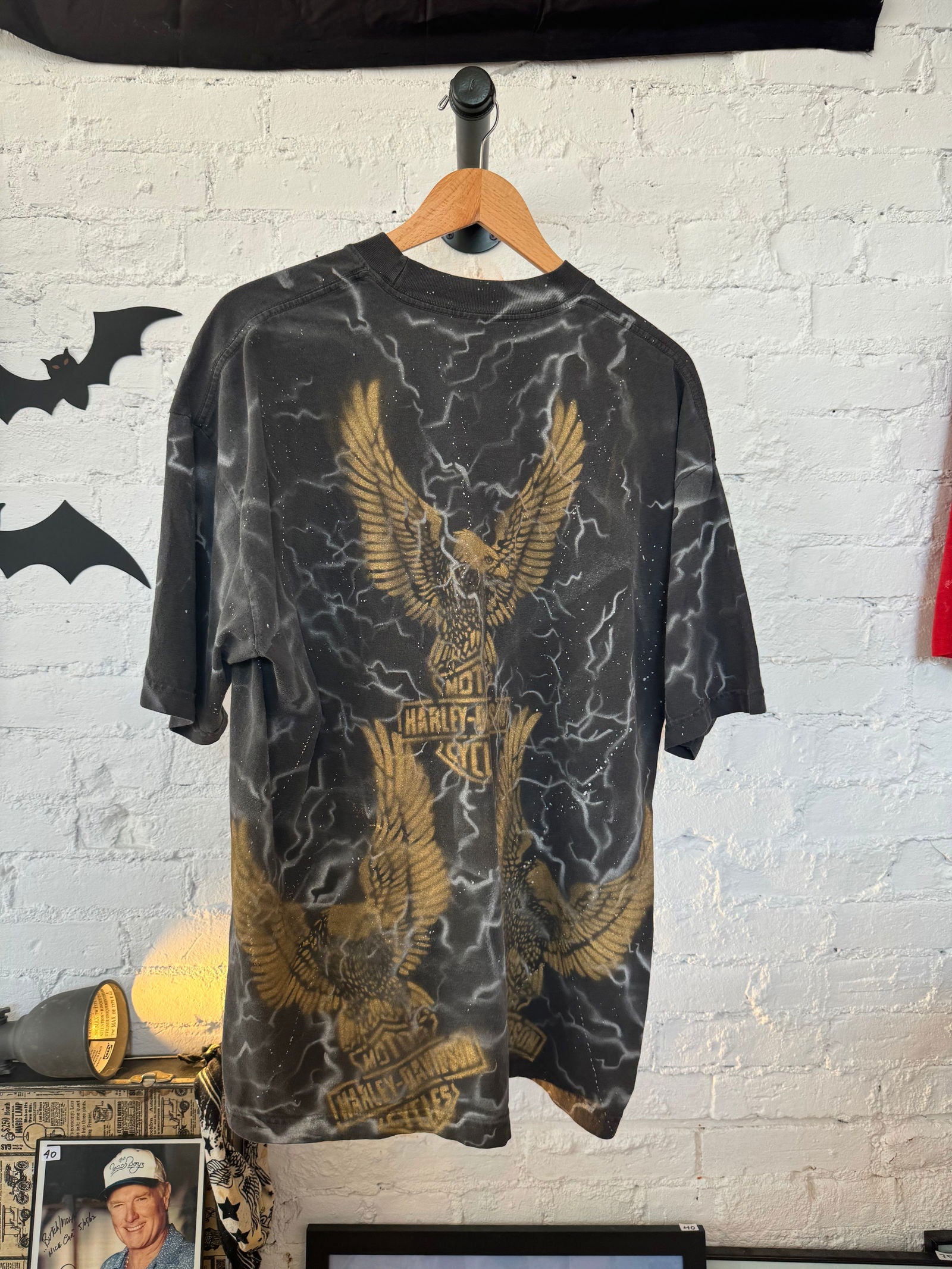 1/1 0016 Size - Xl - LFDW
