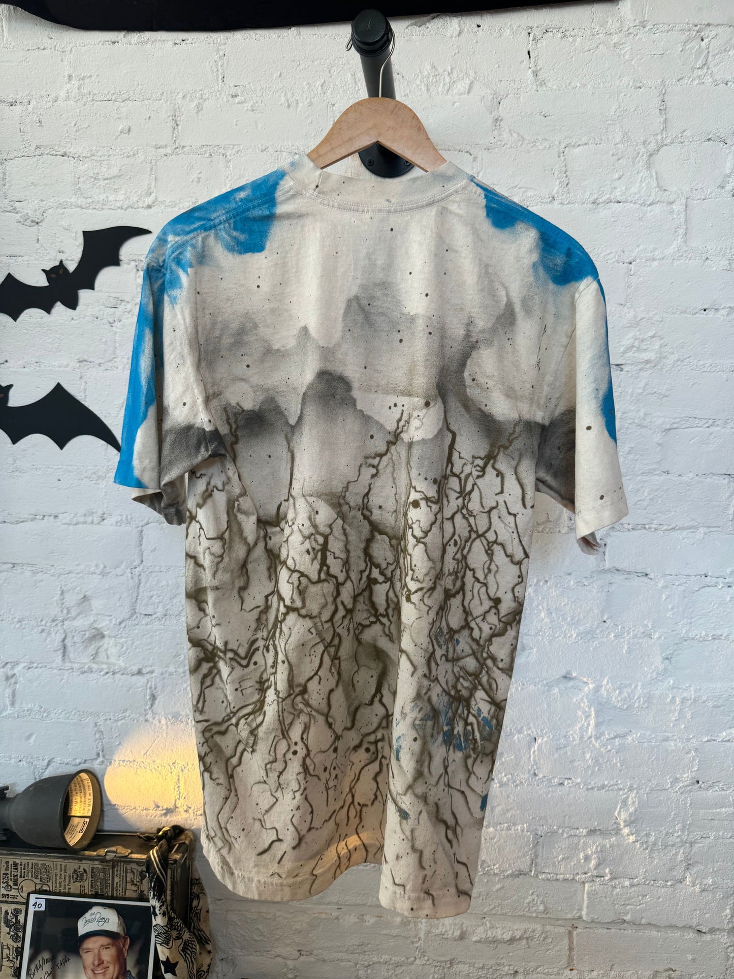 1/1 0018 Size - M - LFDW