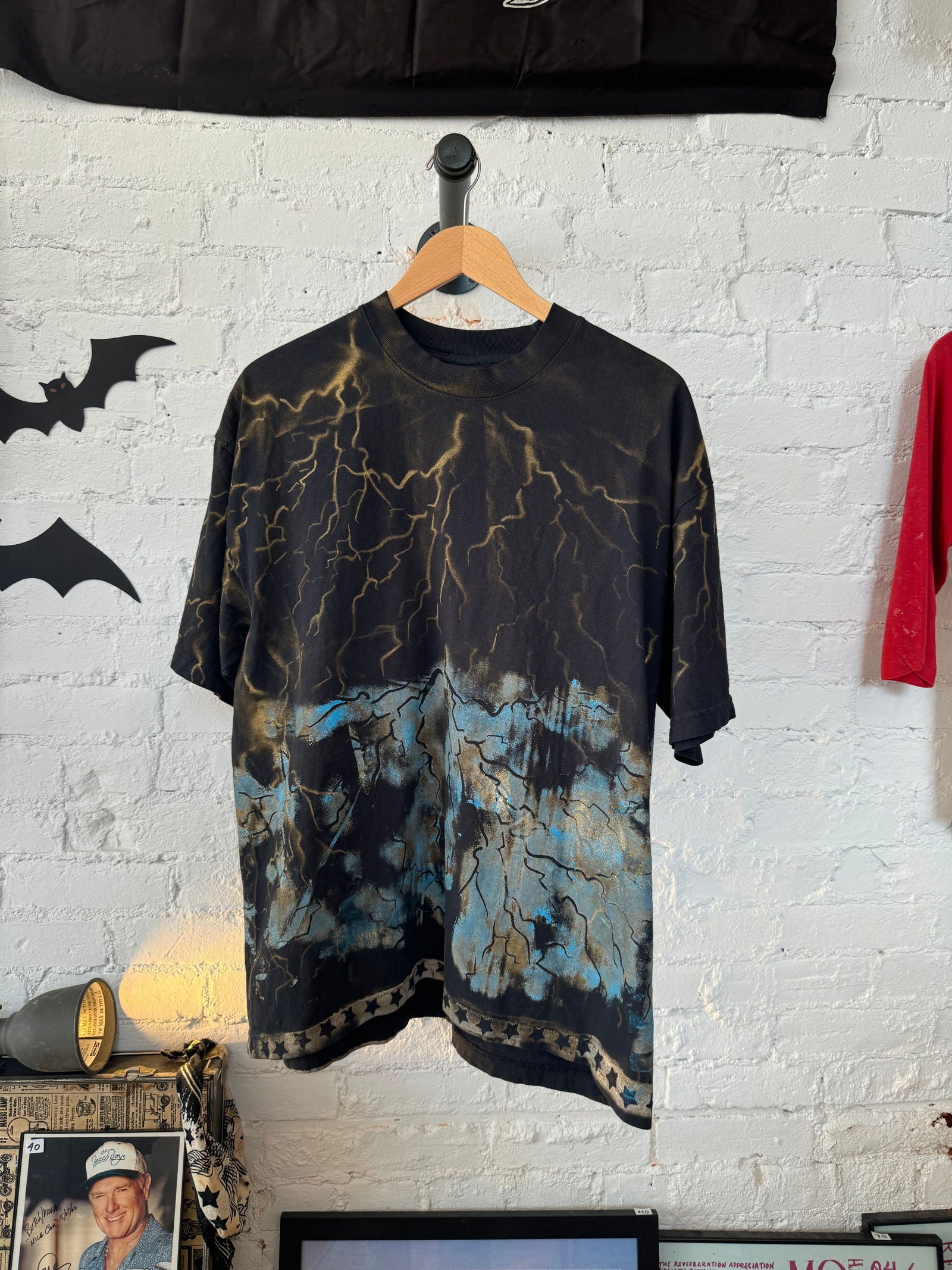 1/1 0019 Size - L - LFDW