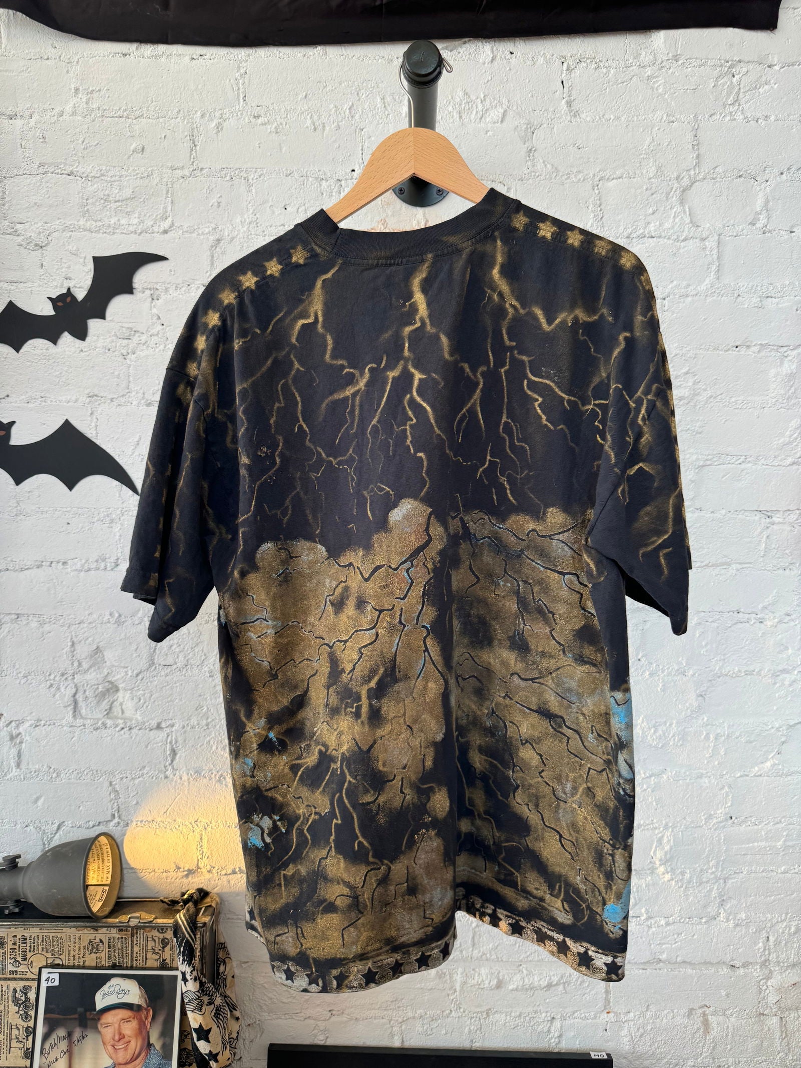 1/1 0019 Size - L - LFDW