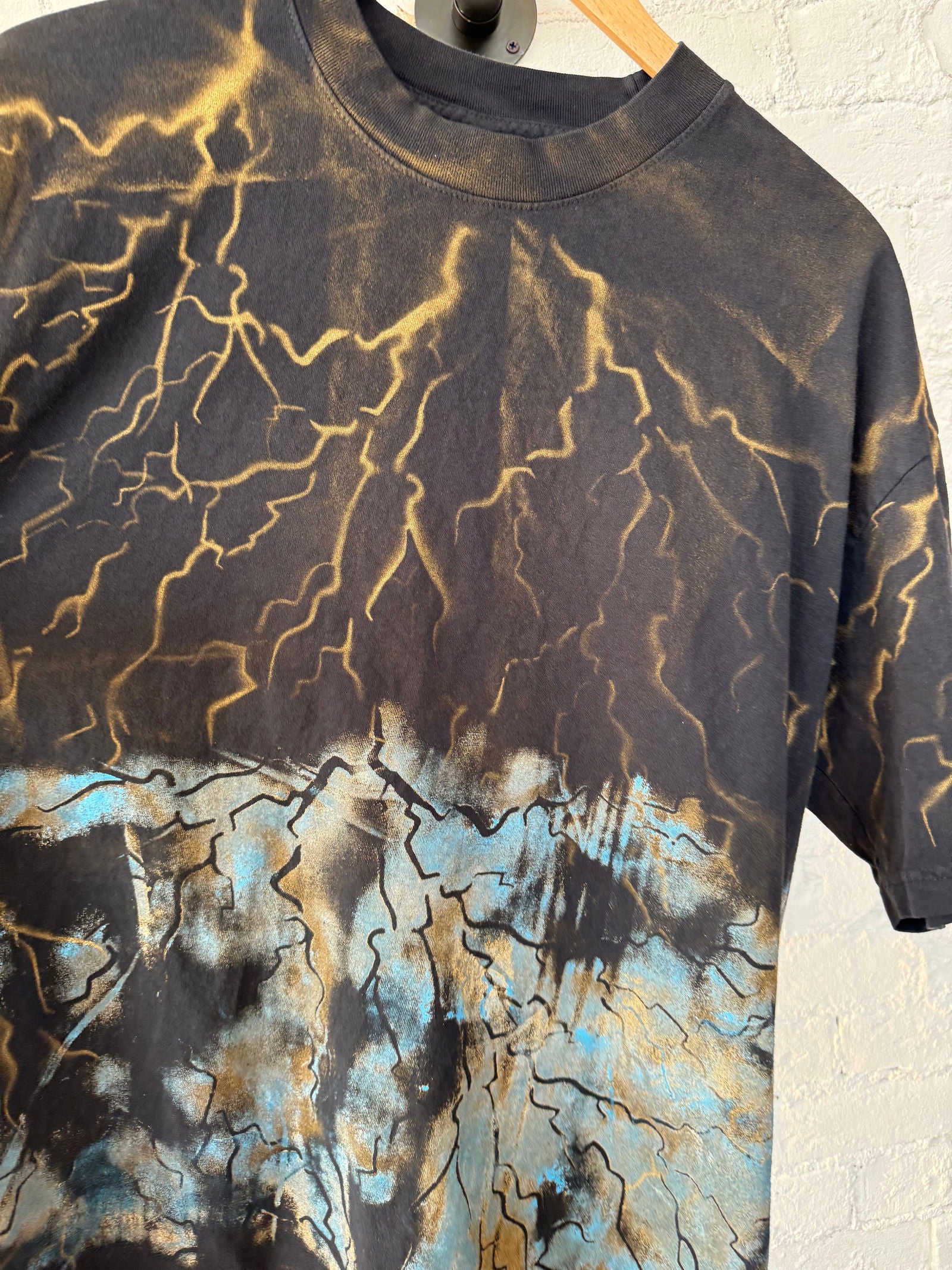 1/1 0019 Size - L - LFDW