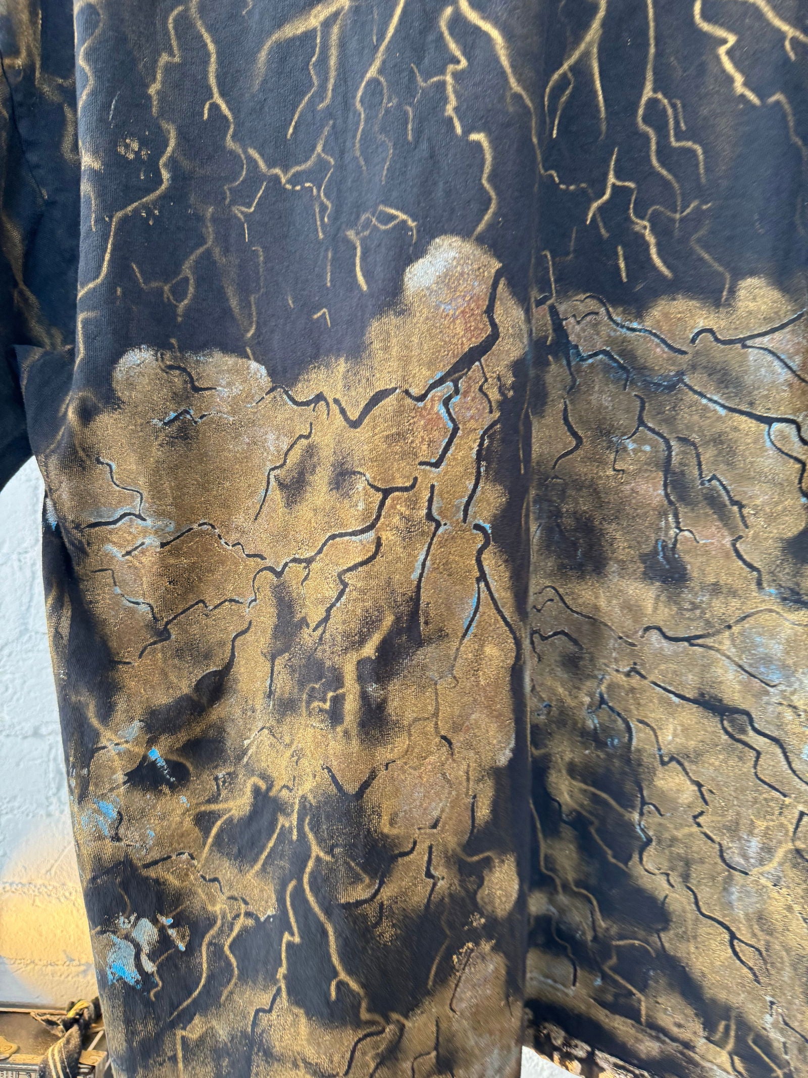 1/1 0019 Size - L - LFDW