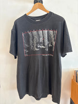 Cowboys Tee - Size XL LFDW