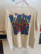 Dale Earnhardt Winston Cup 1994 - Size XL LFDW