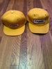 1980s Camel Snapback - LFDW