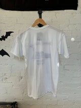 1980s Dale Waltrip Tee Size - L - LFDW