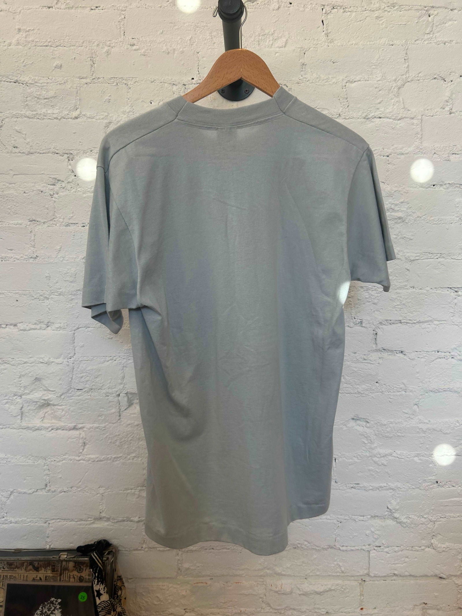 1980s Horse Tee Size - L - LFDW