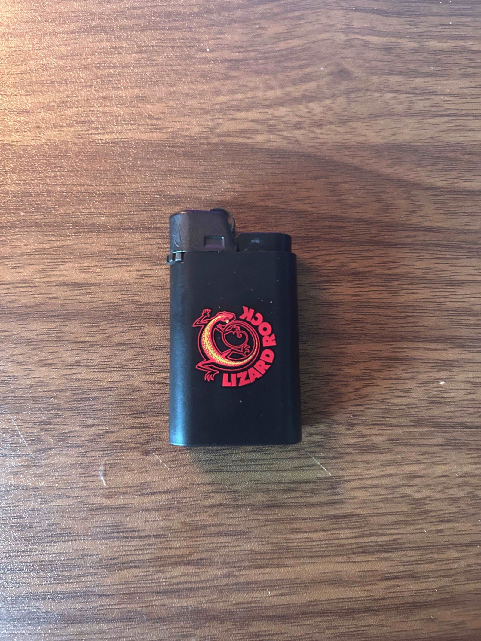 1980s Marlboro Lighters - LFDW