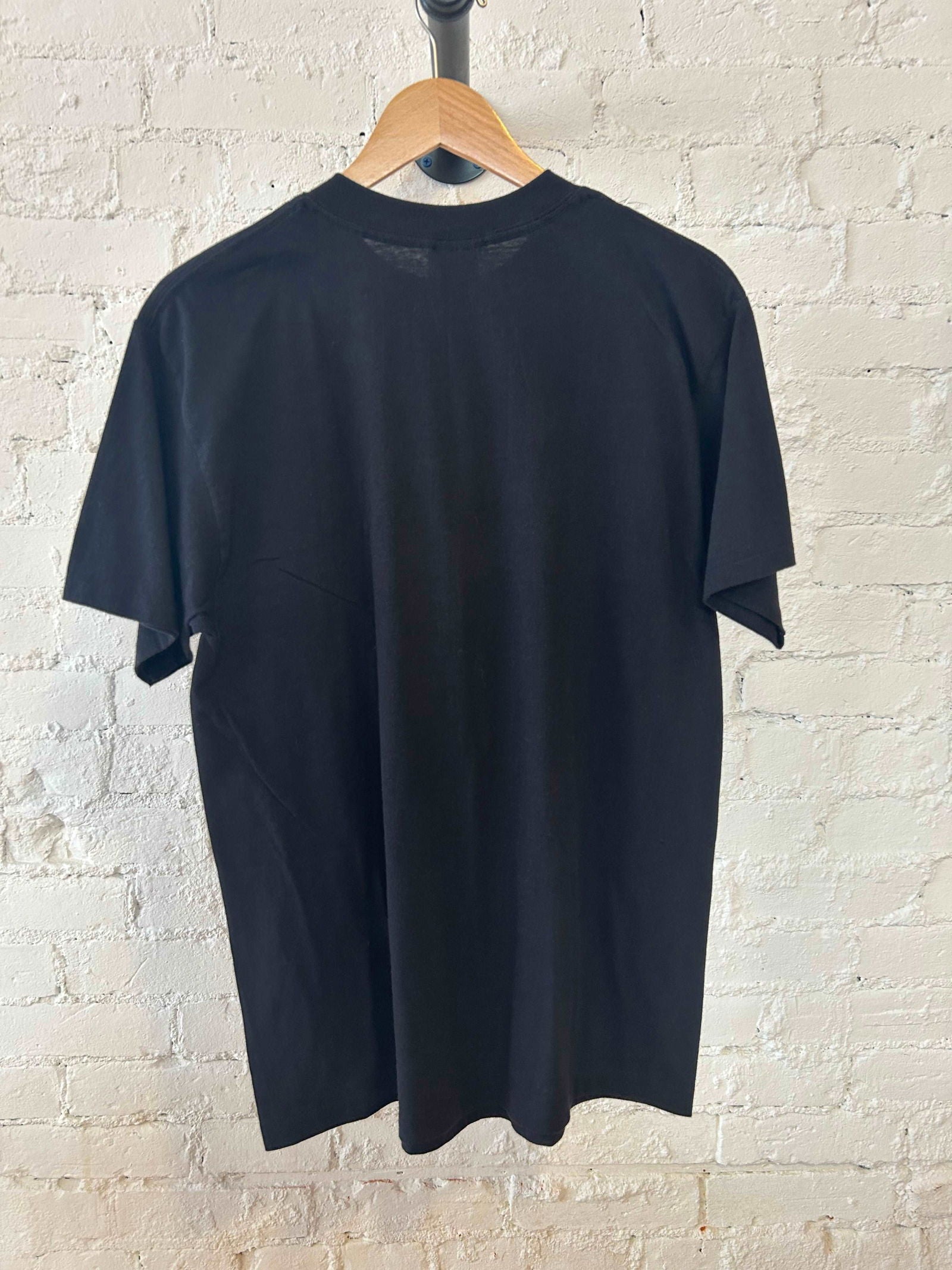 1980s Ricky Nelson Tee Size - XL - LFDW