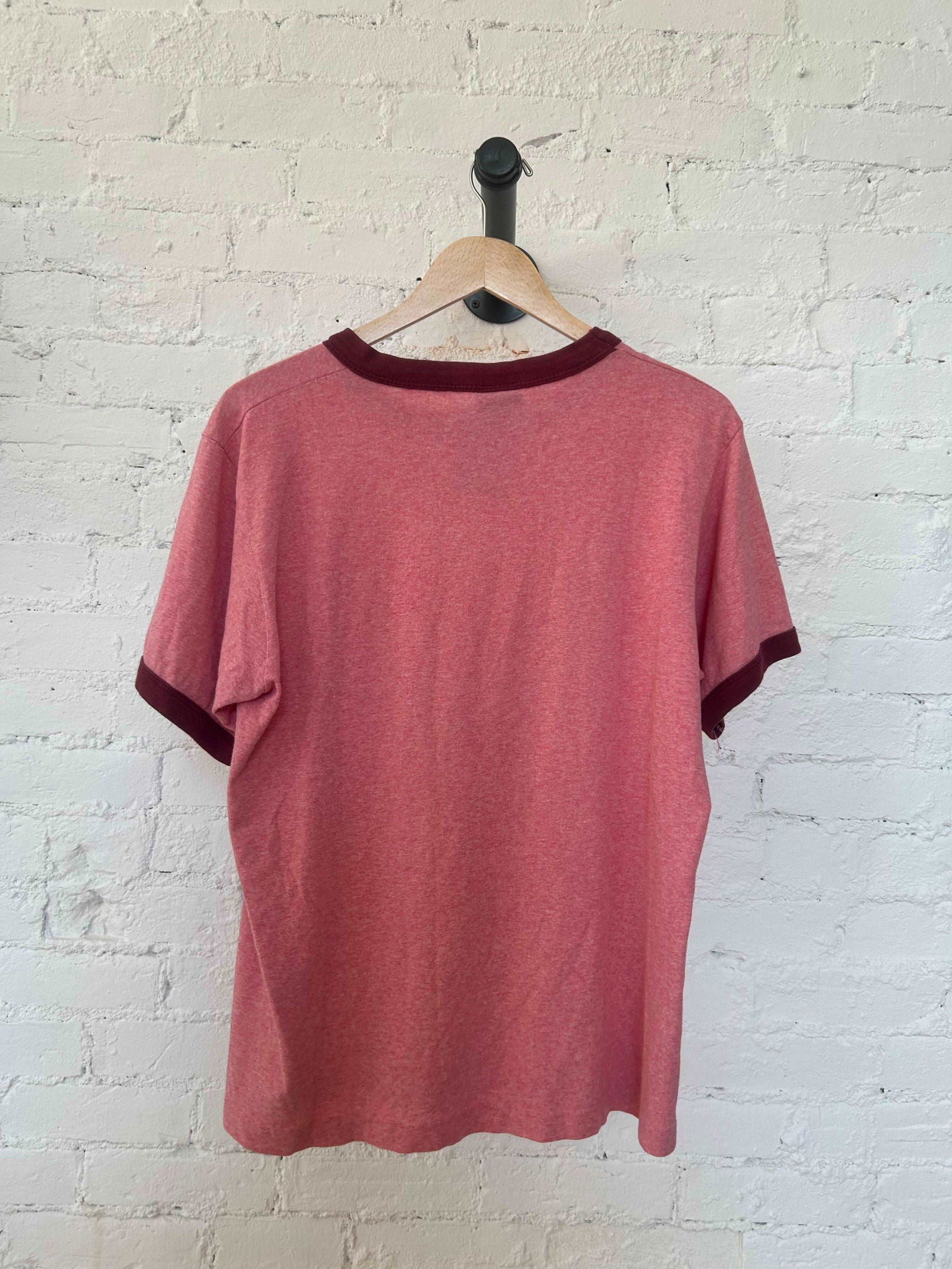 1980s Trans Am Tee Size - Large - LFDW