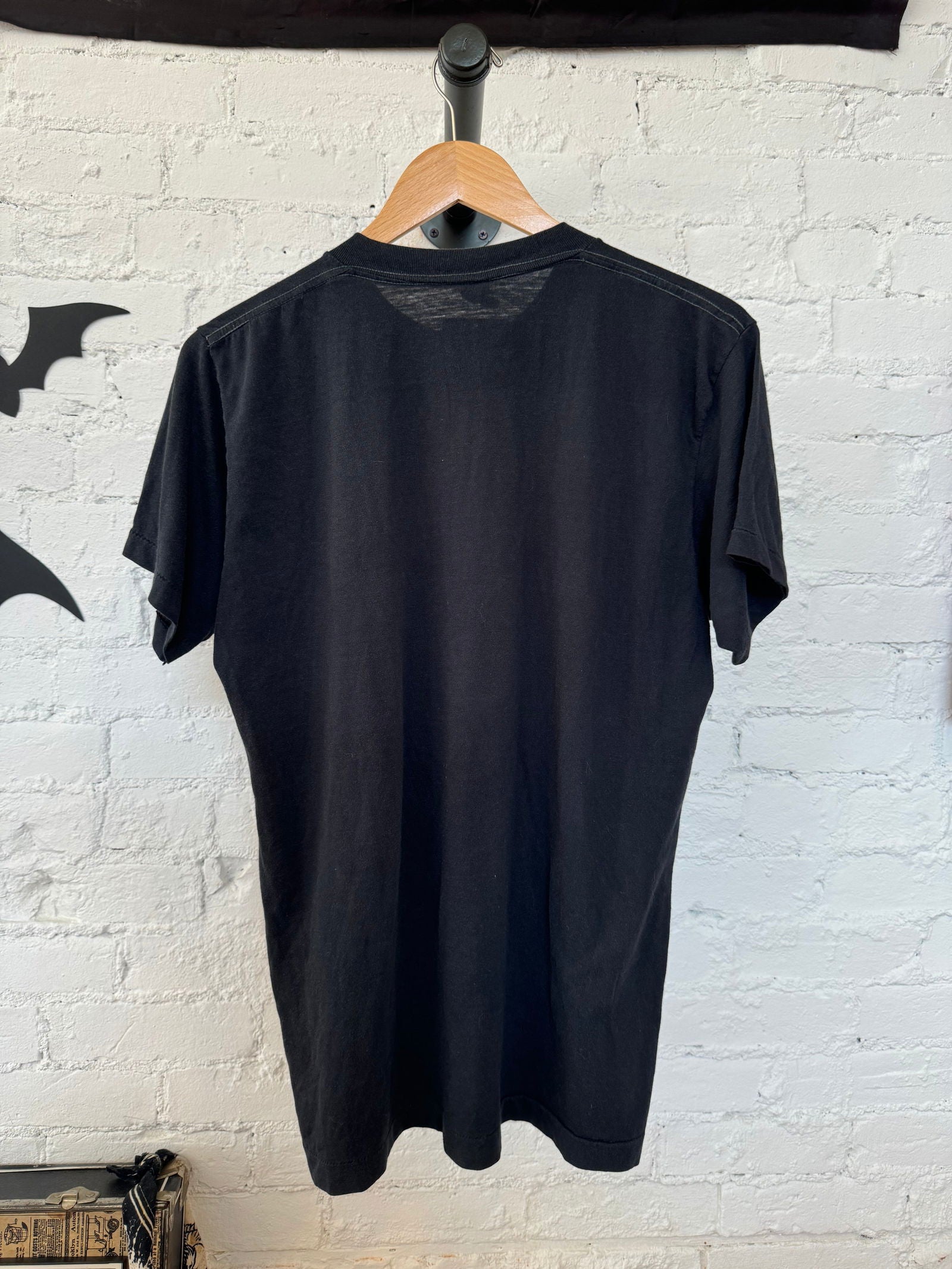 1982 Sturgis Tee Size - XL - LFDW