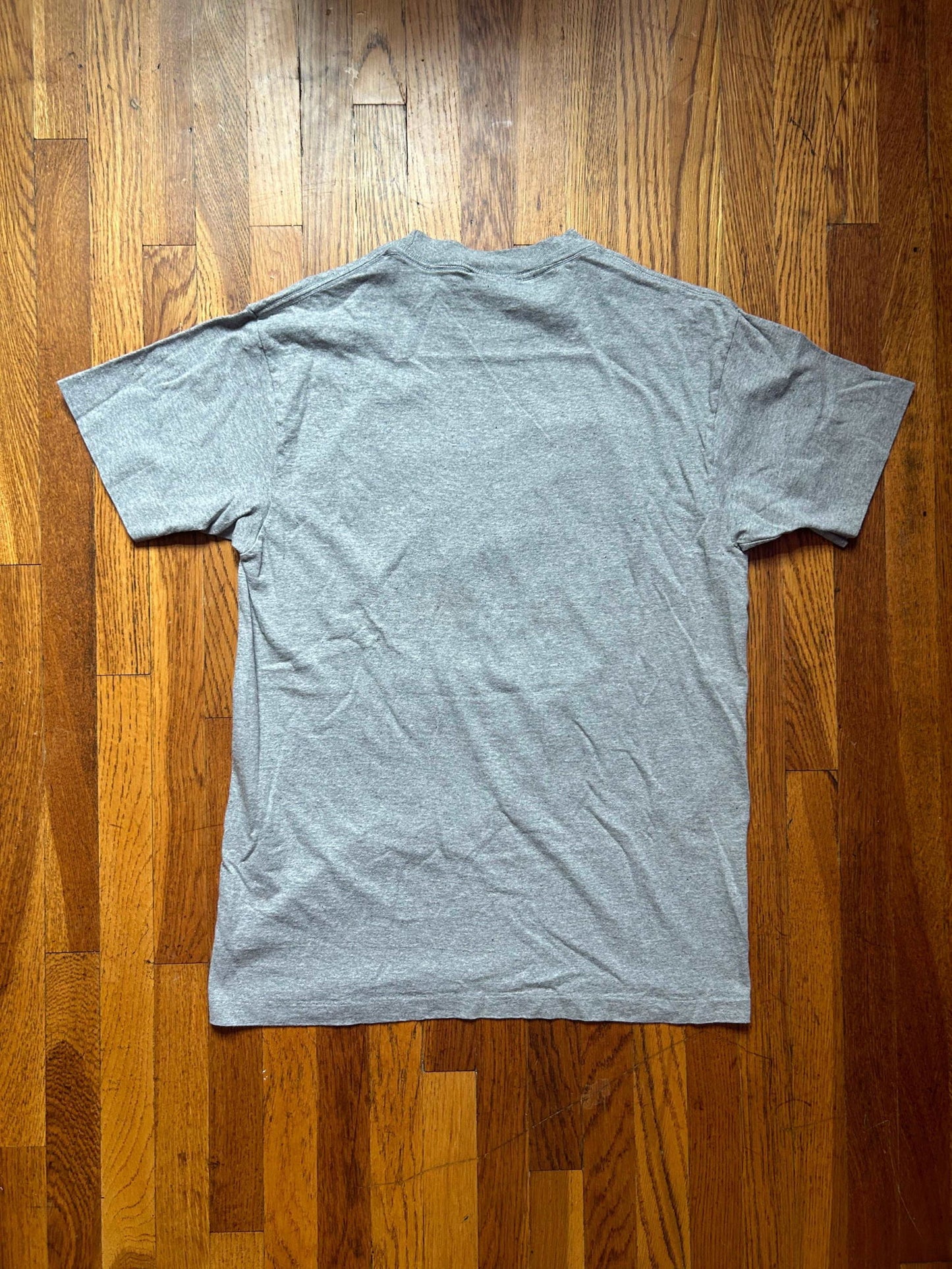 1989 David Crosby T Shirt Size - L - LFDW
