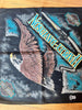 1990’s Harley Davidson Bandana - LFDW