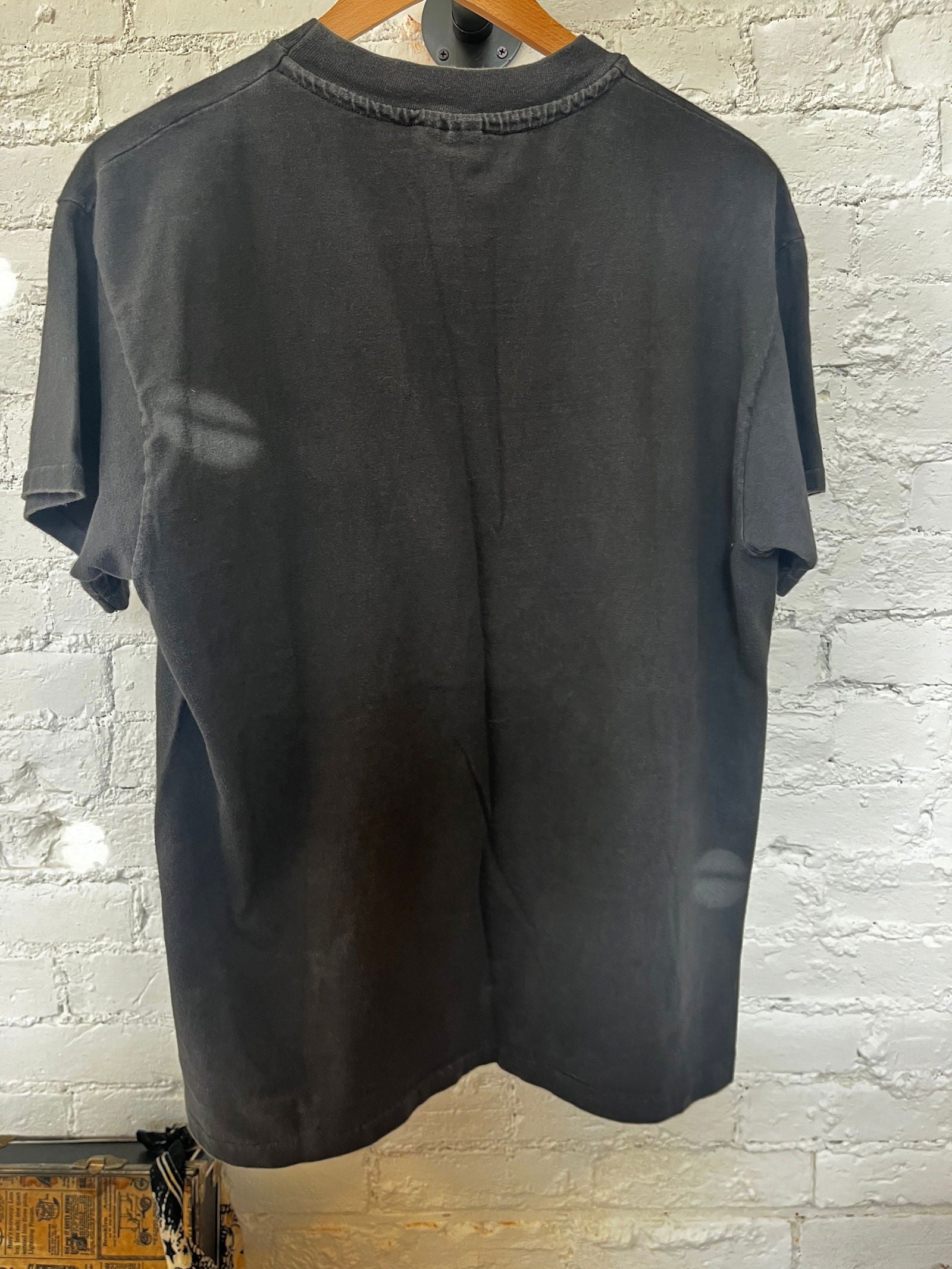 1990’s Reba Tee Size- L - LFDW
