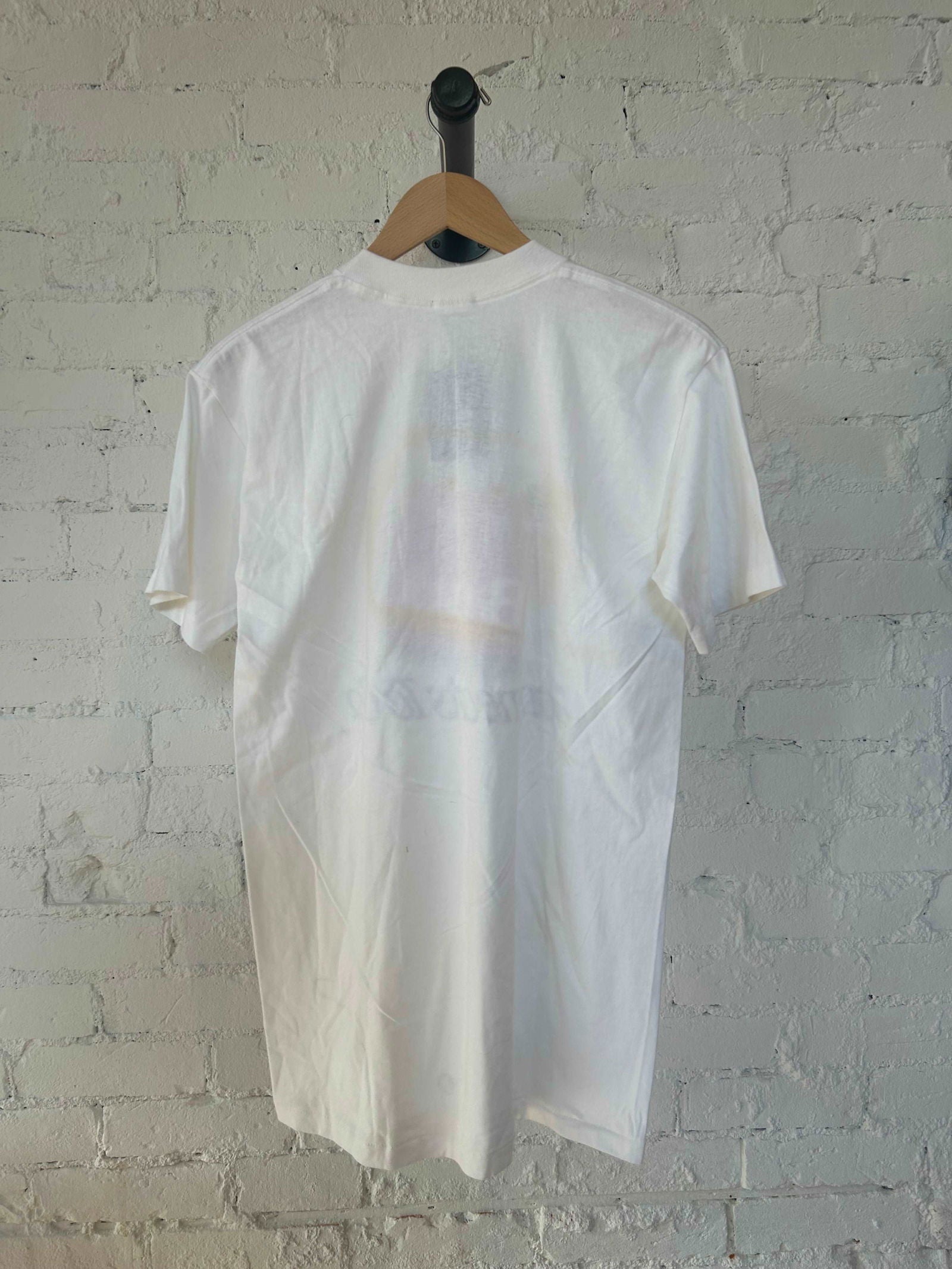 1990s Buds For You Tee Size - M - LFDW