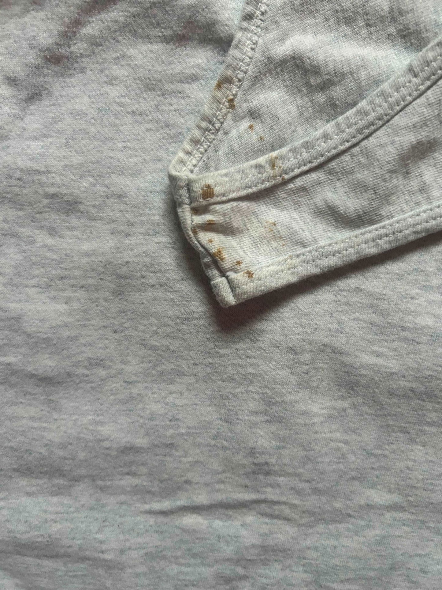 1990s Buttweiser Tank Top Size - M - LFDW