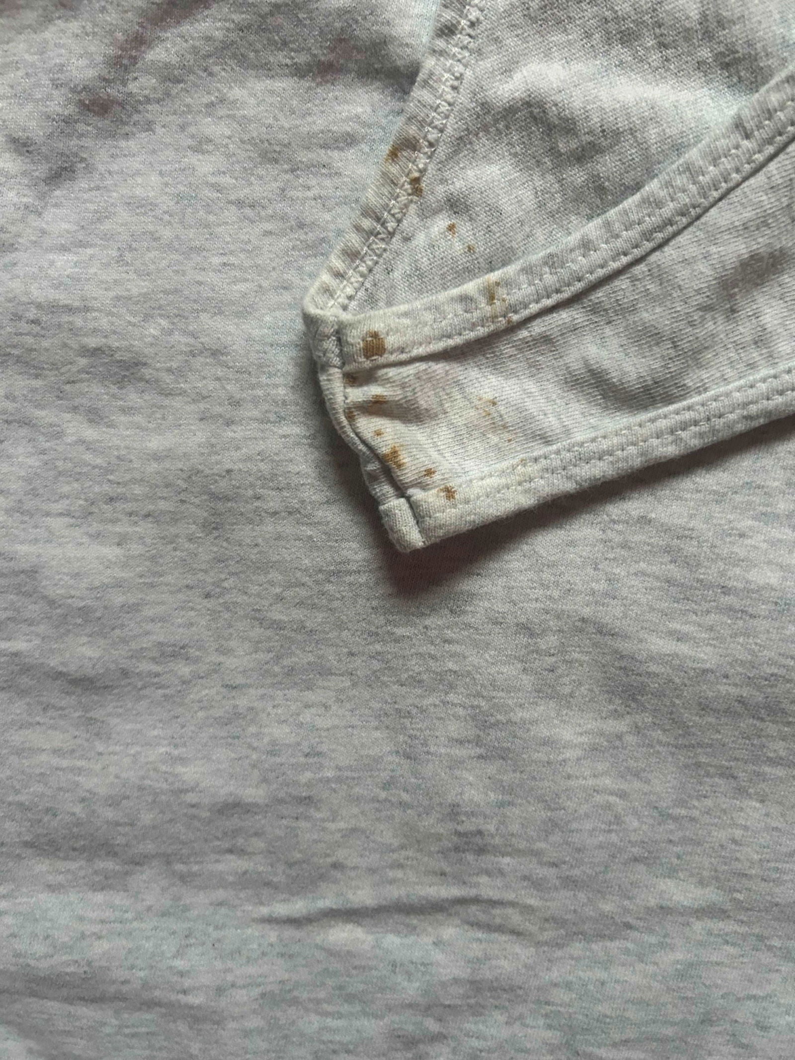 1990s Buttweiser Tank Top Size - M - LFDW