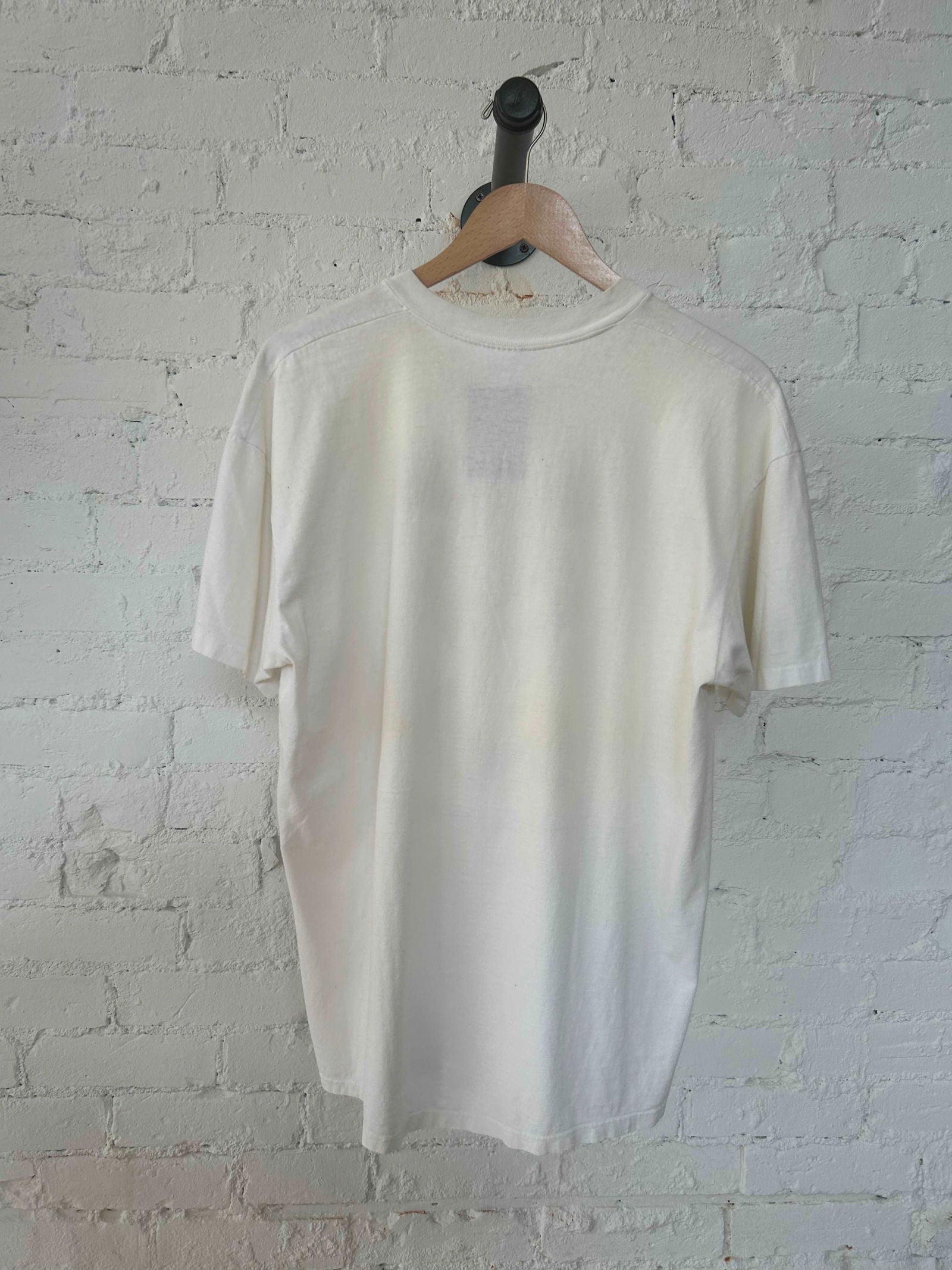 1990s Church Lady Tee Size - XL - LFDW