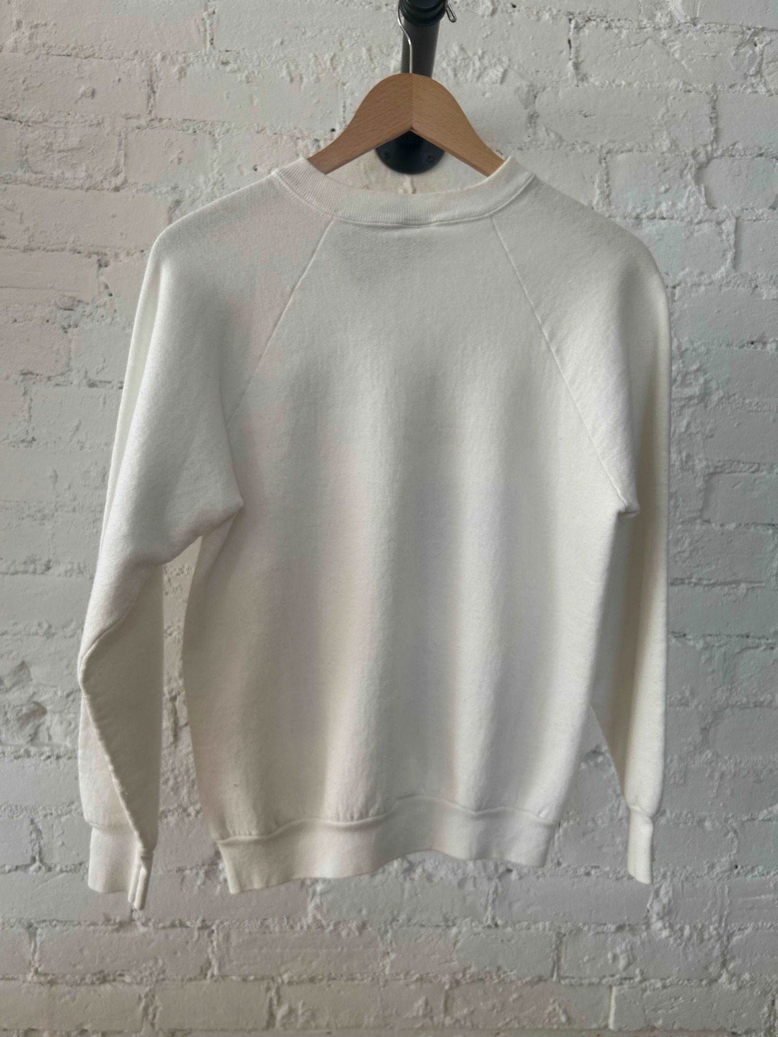 1990s Desert Storm Crew Neck Size - M - LFDW
