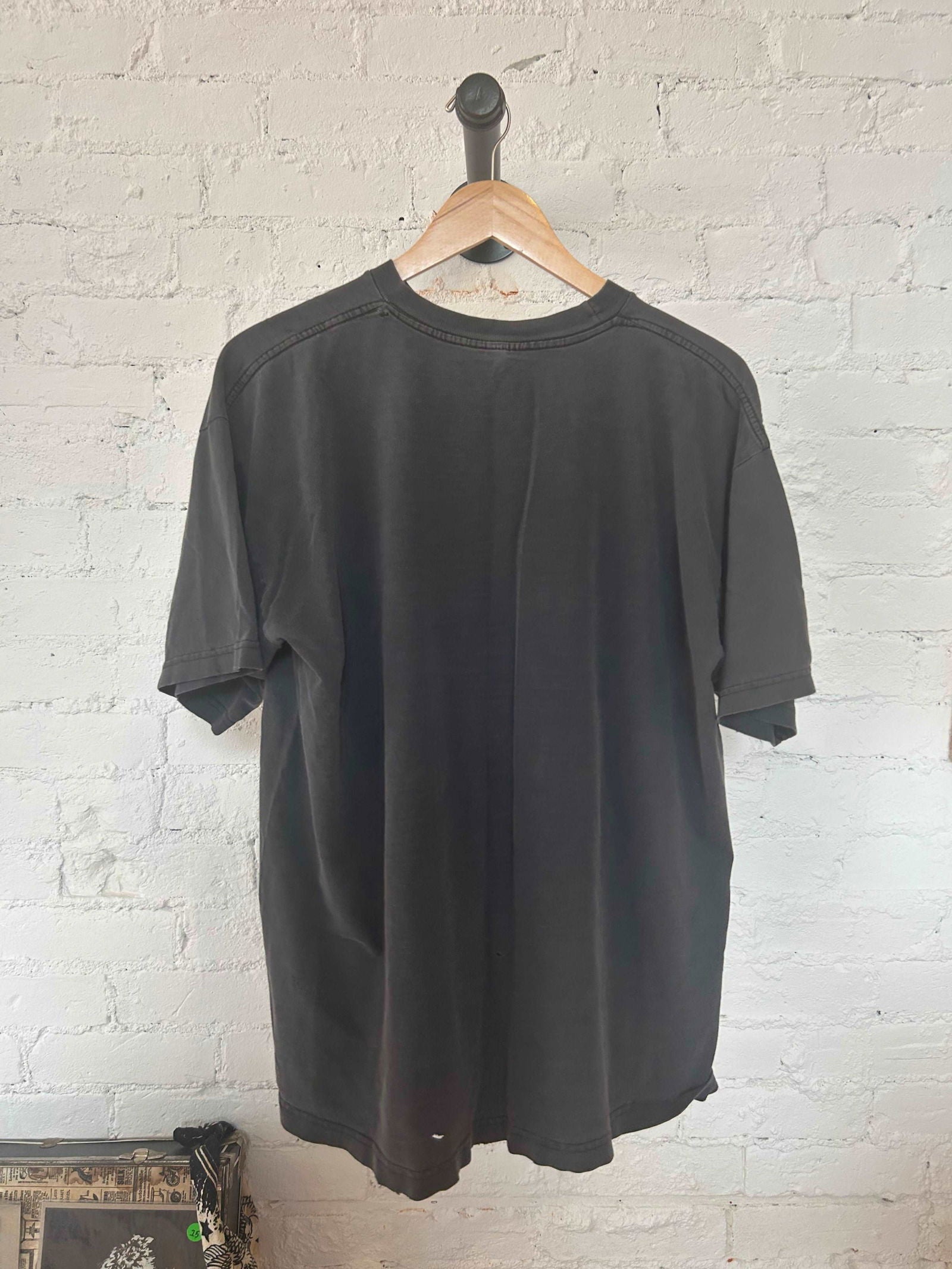 1990s LeAnn Rimes Tee Size - Xl - LFDW