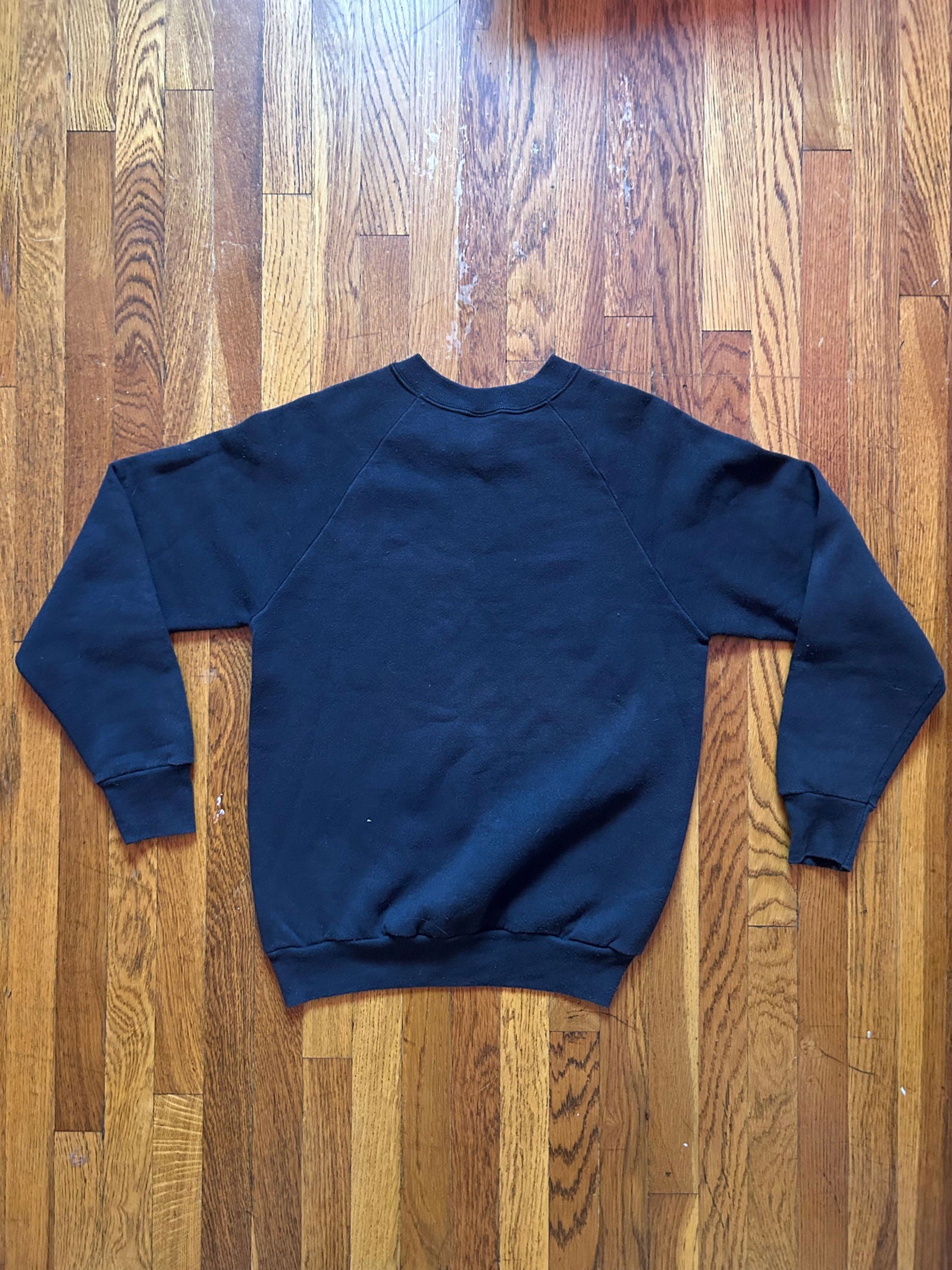 1990s Randy Travis “Back To Country” Crew Neck Size - M - LFDW