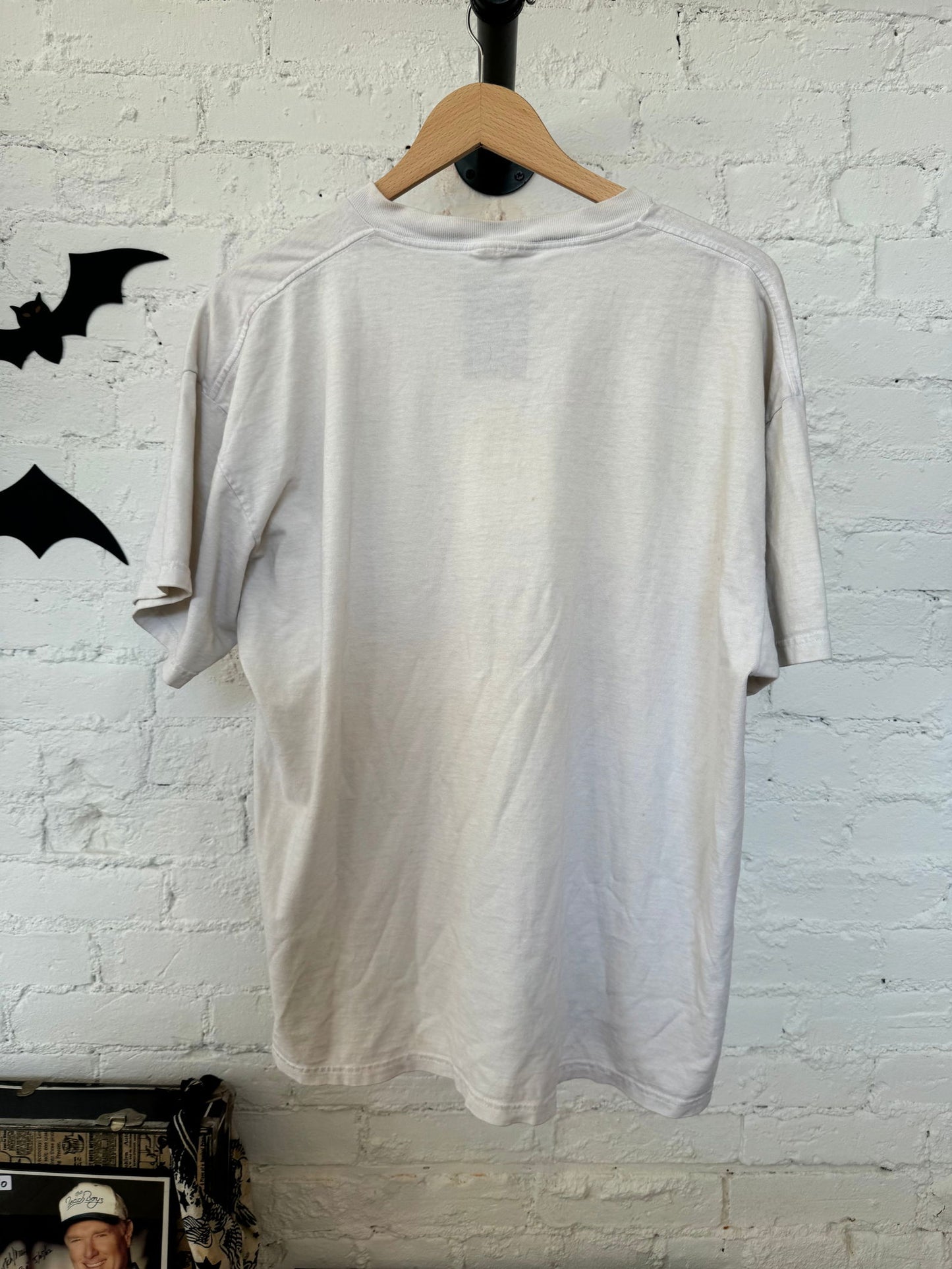 1990s Redneck Tee Size - XL - LFDW