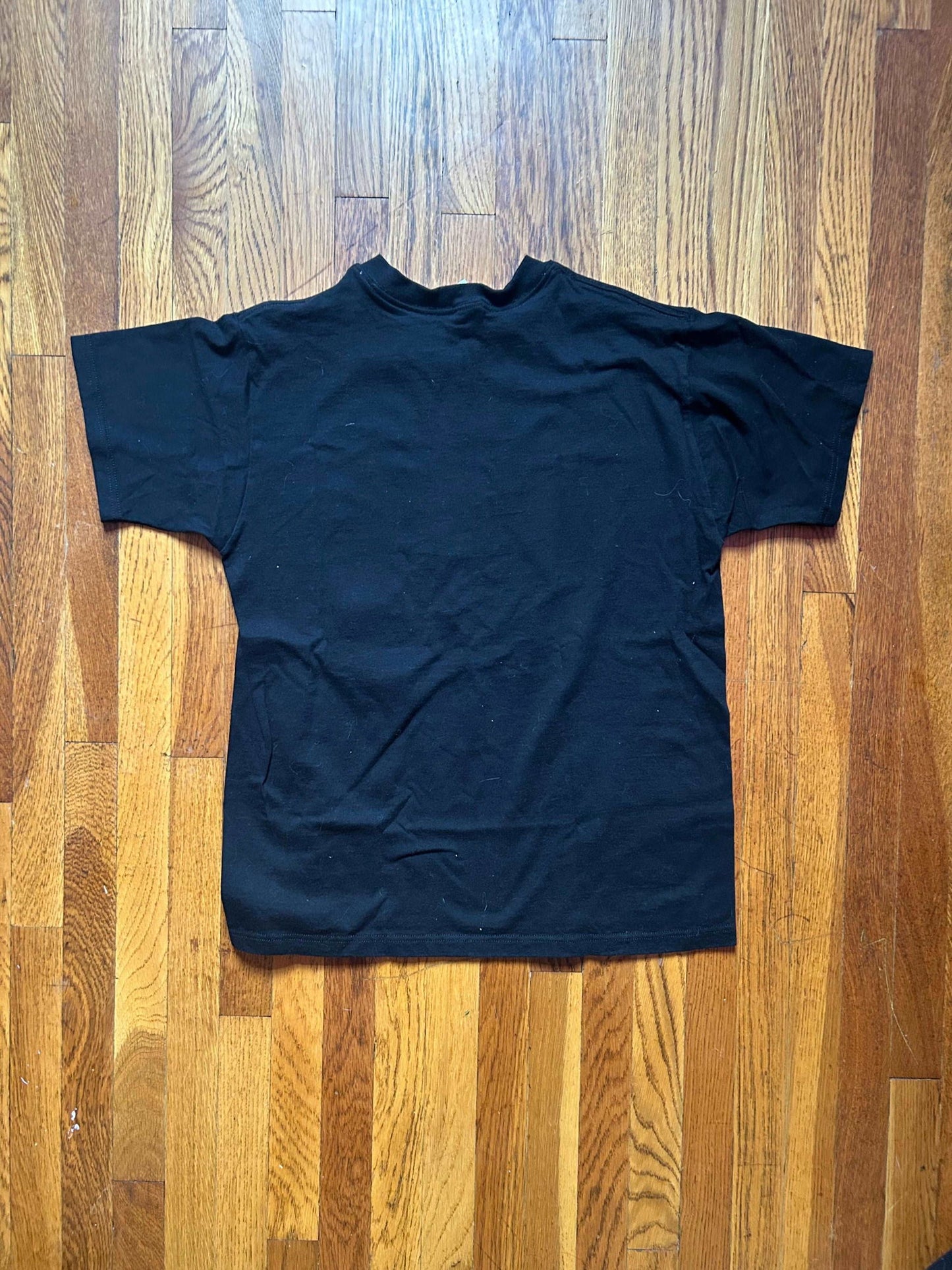 1990s The Statlers Tee Size -  M - LFDW