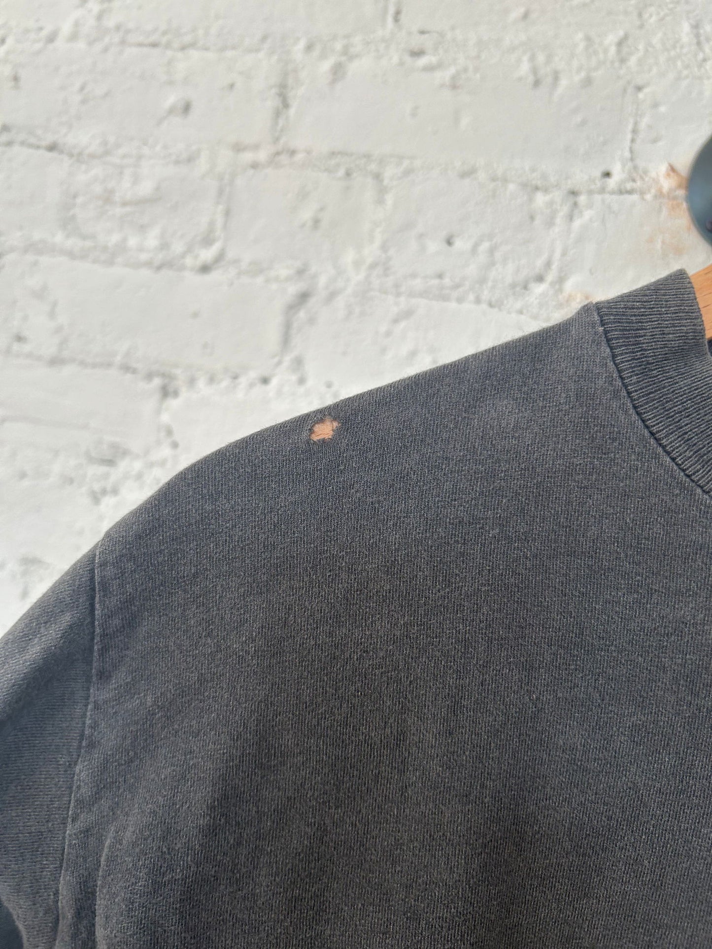 1991 Joe Camel Tee Size - L - LFDW