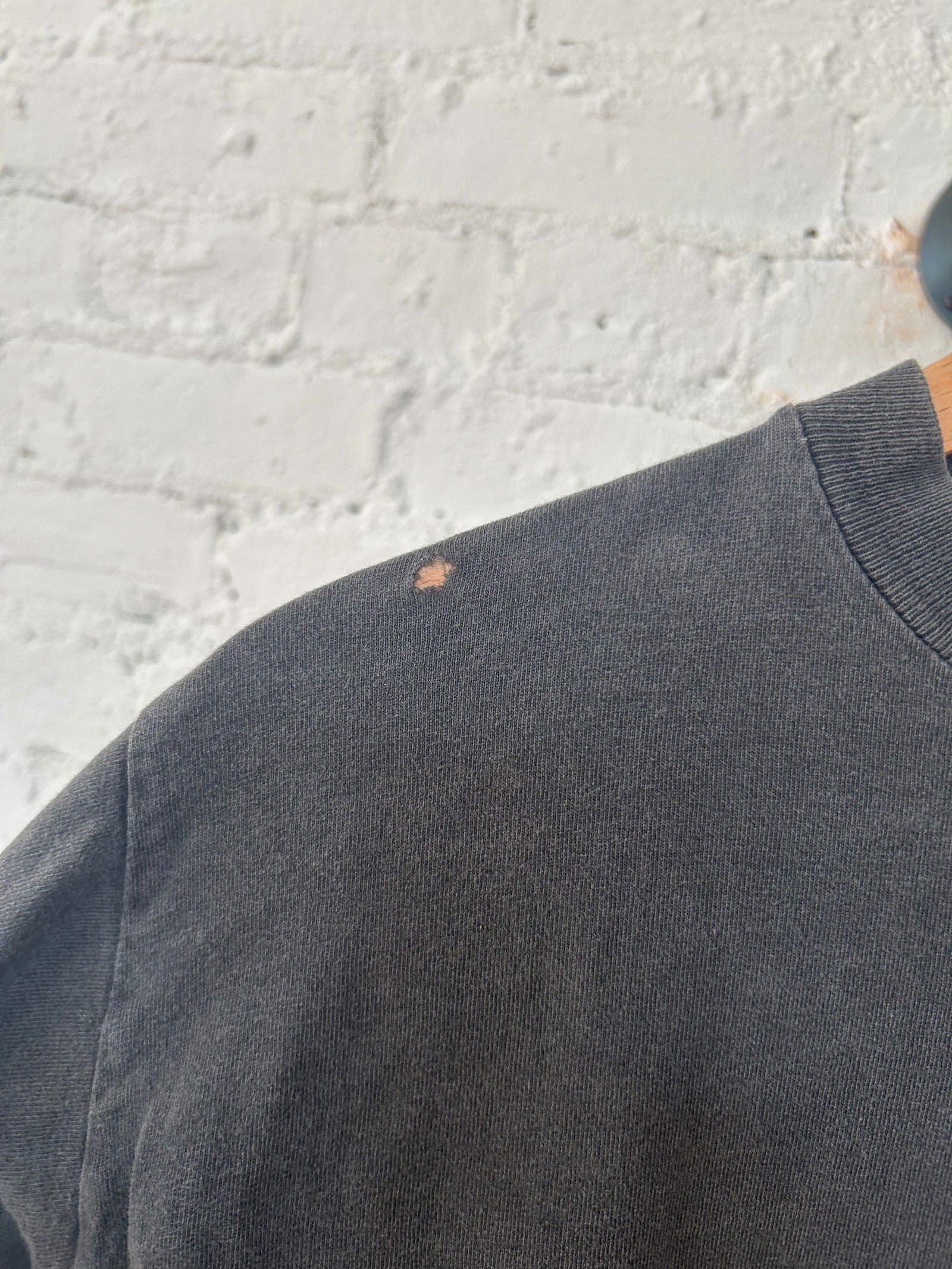 1991 Joe Camel Tee Size - L - LFDW