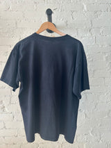 1993 Cowboys Ring Tee Size - XL - LFDW