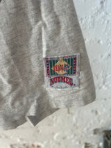 1994 Dallas Cowboys Tee Size - L - LFDW