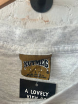 1994 Dallas Cowboys Tee Size - L - LFDW