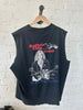 1994 Sturgis Cutoff Tee Size - XL - LFDW