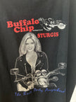 1994 Sturgis Cutoff Tee Size - XL - LFDW