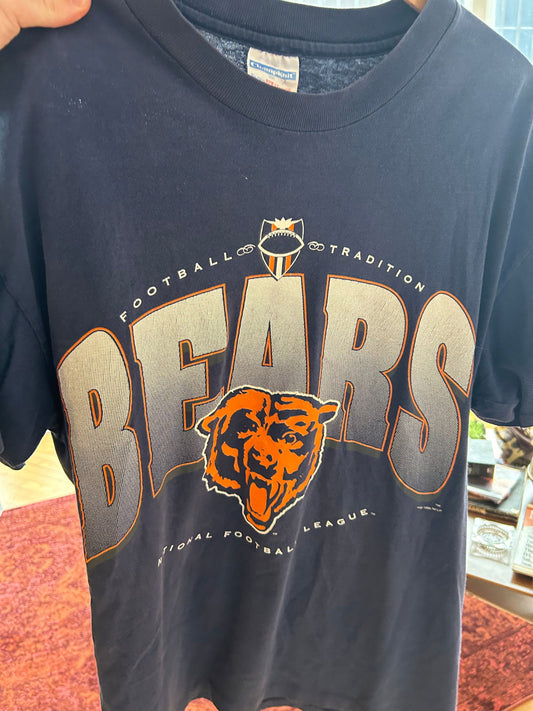 1996 Bears - LFDW