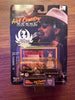 1998 Hank Jr Hot Country Car - LFDW