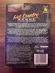 1998 Hank Jr Hot Country Car - LFDW