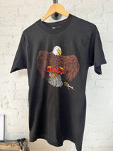 1998 Sturgis 58th Annual Tee Size- M - LFDW