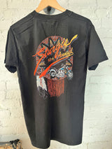 1998 Sturgis 58th Annual Tee Size- M - LFDW
