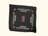 1998’s John Michael Montgomery Bandana - LFDW