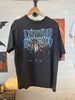 90s Lynyrd Skynyrd Tee Size - XL