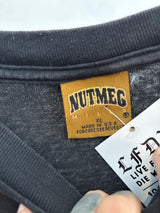 Elliot 93 - Size XL LFDW