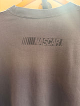 Y2K Nascar Crewneck Size- 2XL LFDW