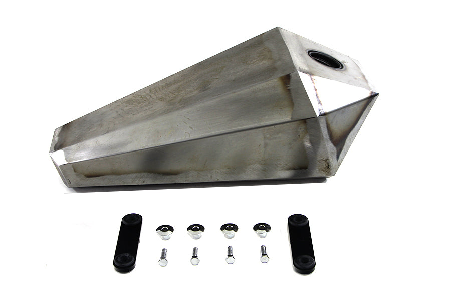 Chopper Prism 2.2 Gallon Gas Tank